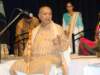 dsc03192_small.jpg