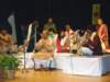 dsc03193_small.jpg