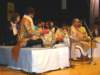 dsc03194_small.jpg