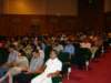 dsc03195_small.jpg