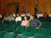 dsc03196_small.jpg