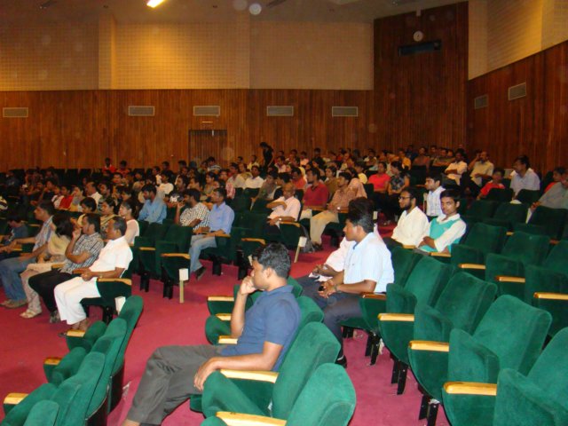 dsc03197.jpg