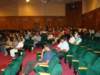 dsc03197_small.jpg
