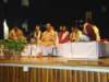 dsc03198_small.jpg