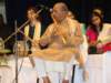 dsc03199_small.jpg