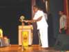 dsc03200_small.jpg