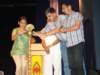 dsc03201_small.jpg