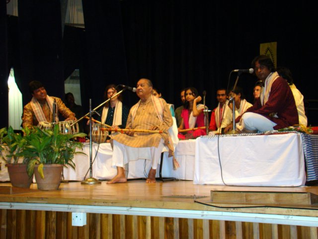 dsc03202.jpg