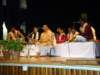dsc03202_small.jpg