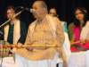 dsc03203_small.jpg