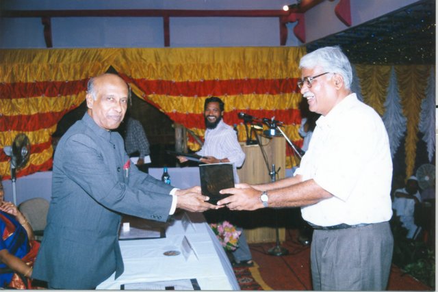 Photograph