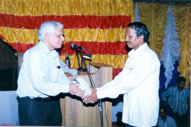 Photograph