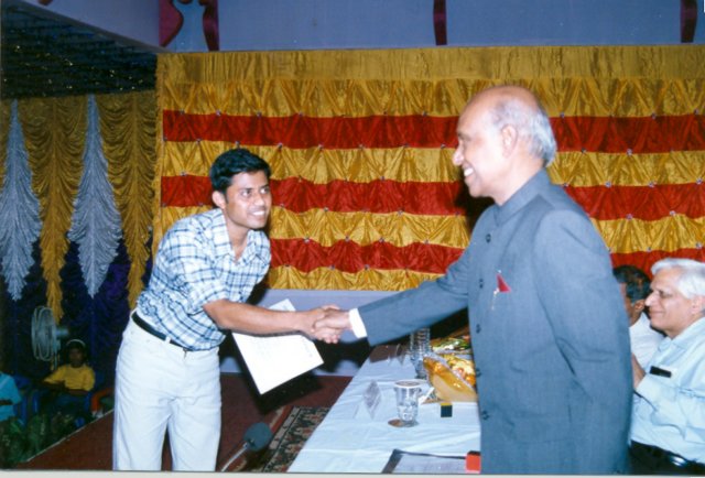 Photograph