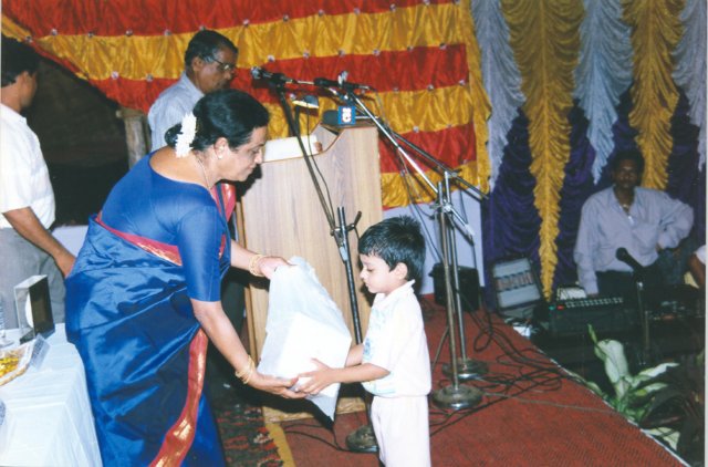 Photograph