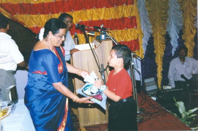 Photograph