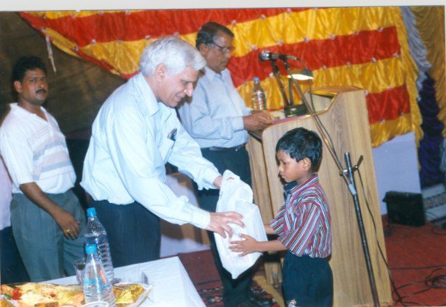 Photograph