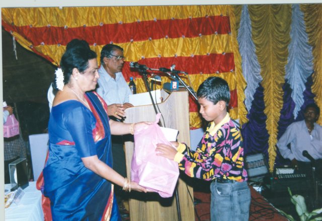 Photograph