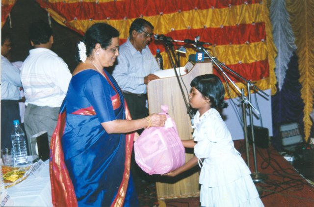 Photograph