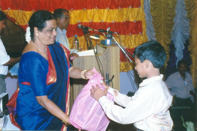 Photograph
