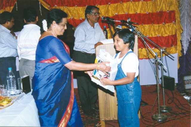 Photograph