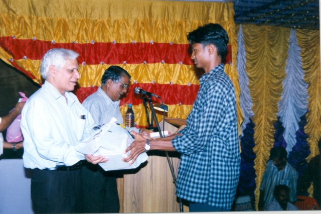 Photograph