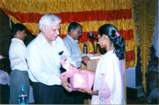 Photograph