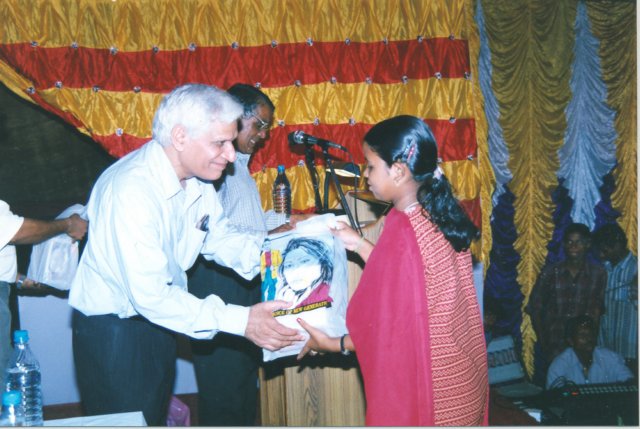 Photograph