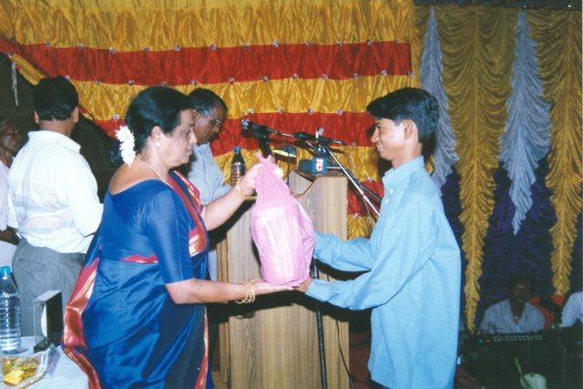 Photograph