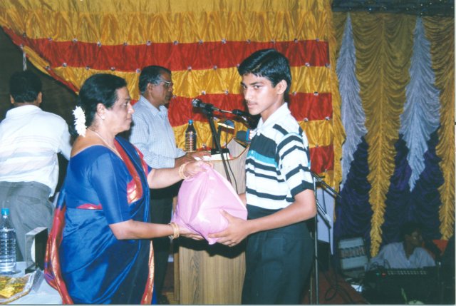 Photograph