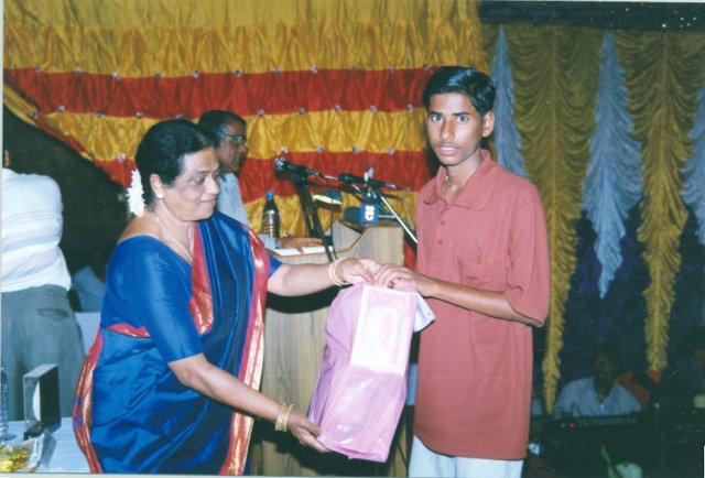 Photograph