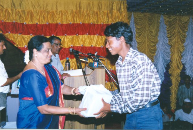 Photograph