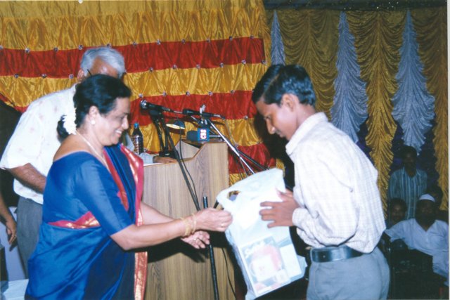 Photograph