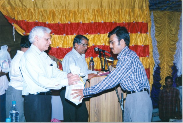 Photograph