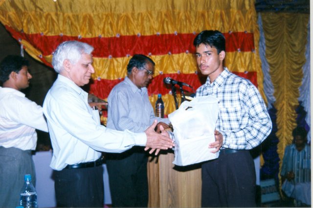 Photograph
