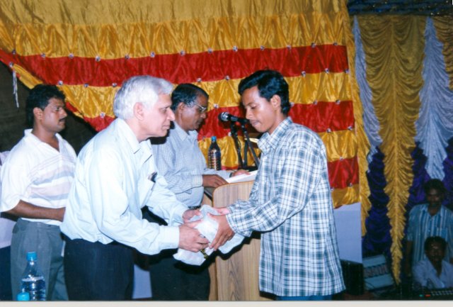 Photograph