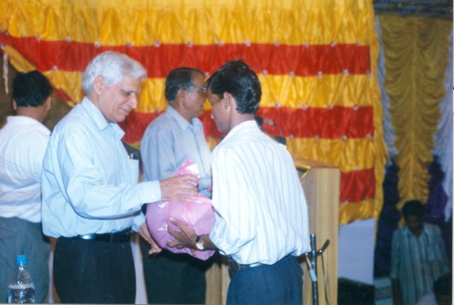 Photograph