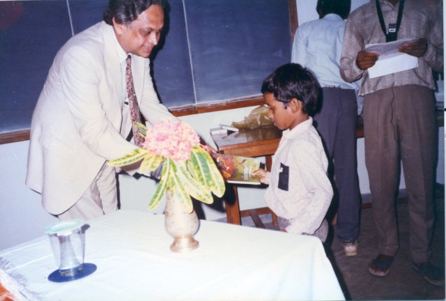 Photograph