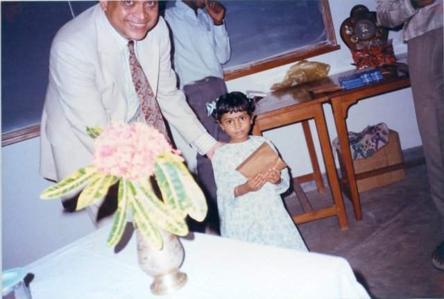 Photograph
