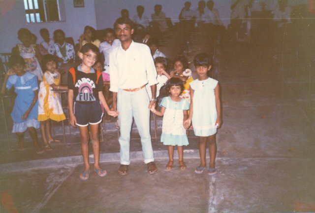 Photograph