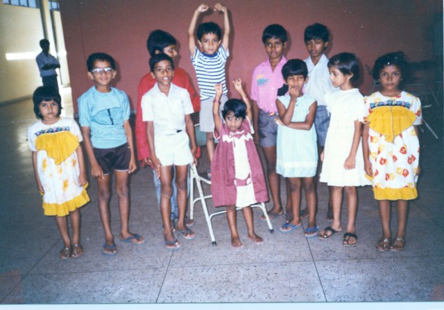 Photograph