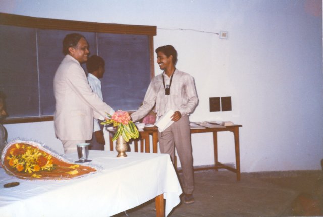 Photograph