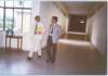 Photo Number 14