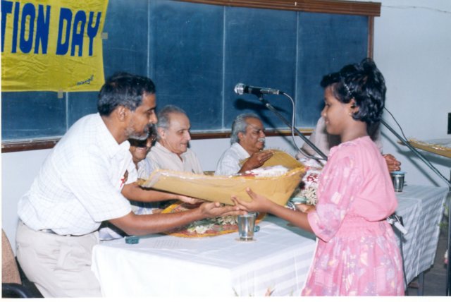 Photograph