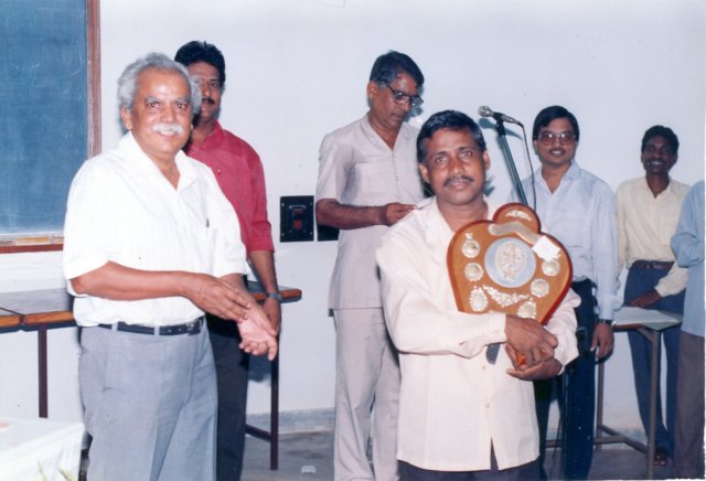 Photograph