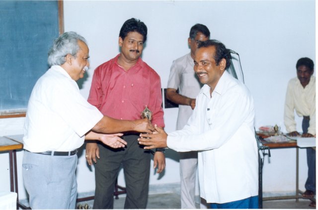 Photograph