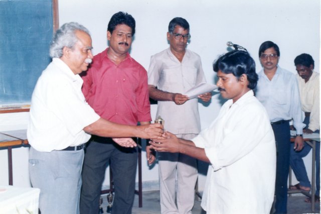 Photograph