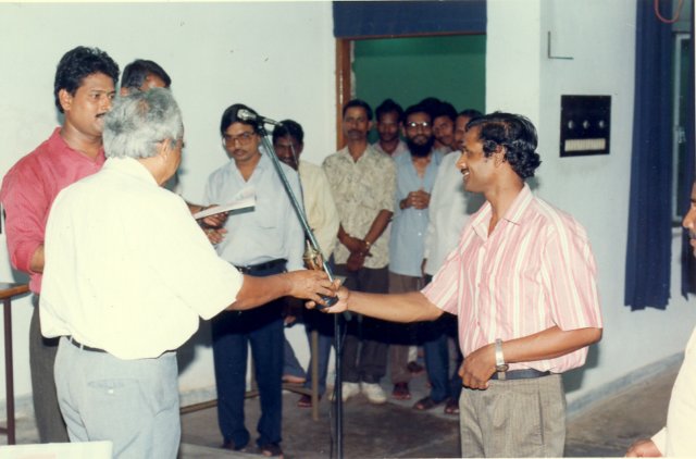 Photograph