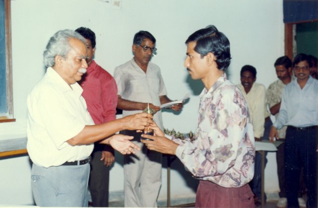 Photograph