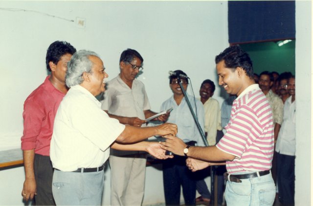 Photograph