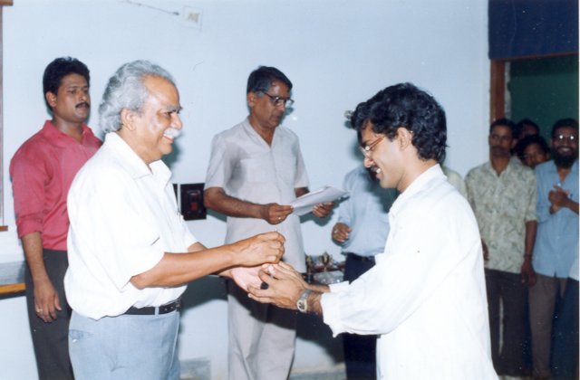 Photograph